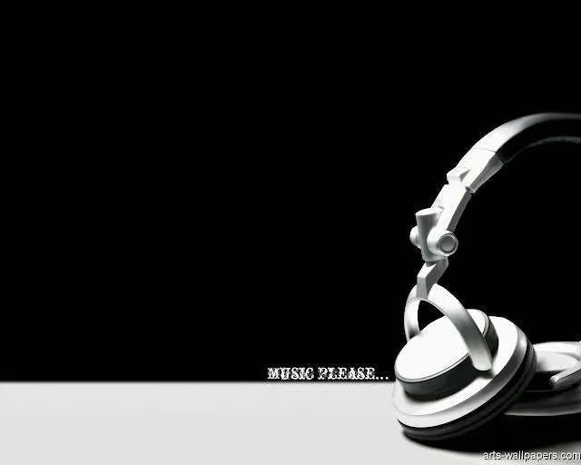 DJ imagenes HD - Imagui