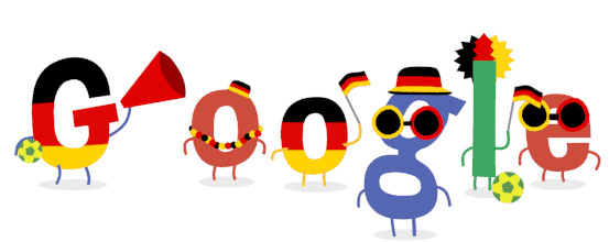 world-cup-2014-11- ...