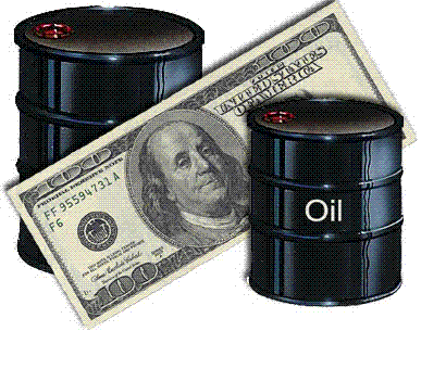 Petroleo animado - Imagui