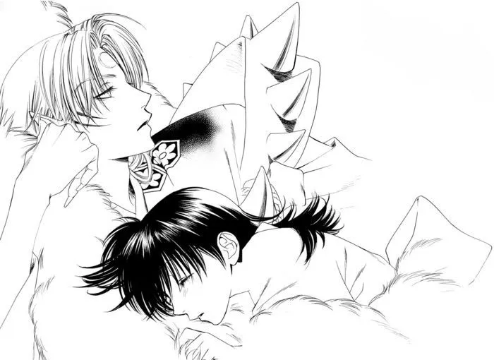 World InuYasha : LiveInternet - Российский Сервис Онлайн-Дневников World InuYasha : LiveInternet - Российский Сервис Онлайн-Дневников