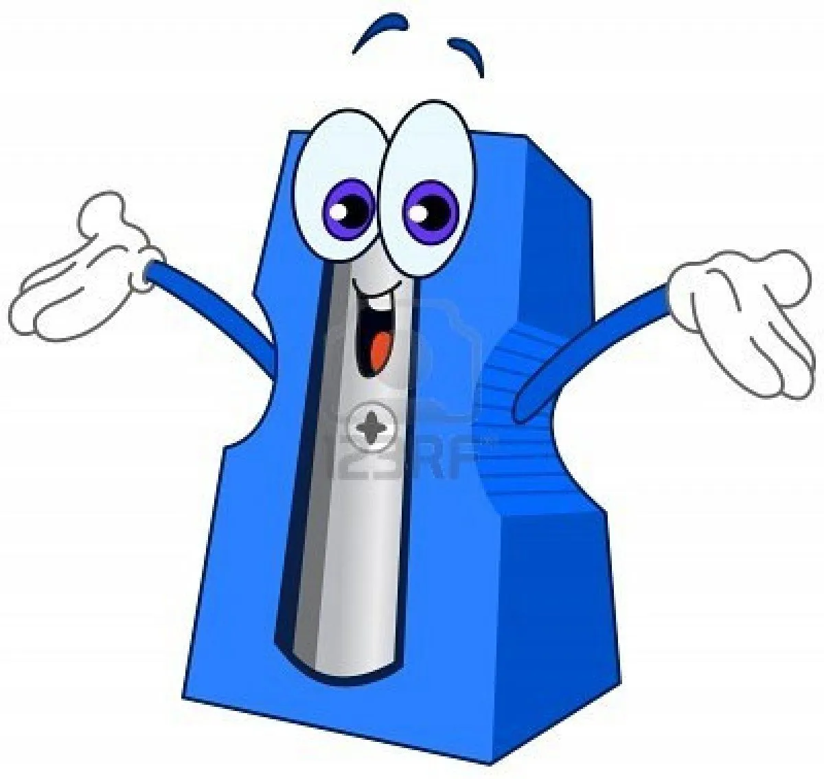 A world of colors: marzo 2012