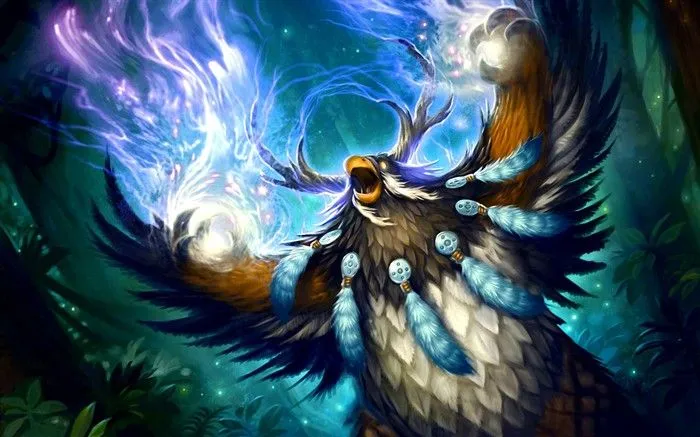 World of Warcraft Wallpaper disco HD #2 - Fondo de pantalla de ... World of Warcraft Wallpaper disco HD #2 - Fondo de pantalla de ...