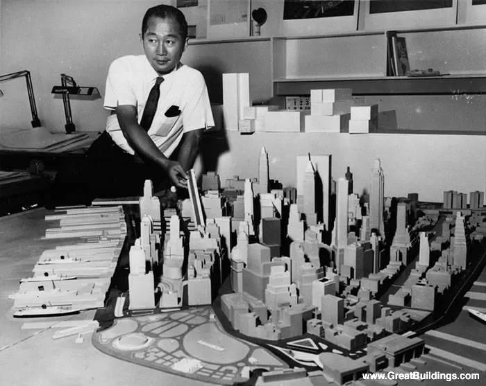 World Trade Center - Construccion - Taringa!