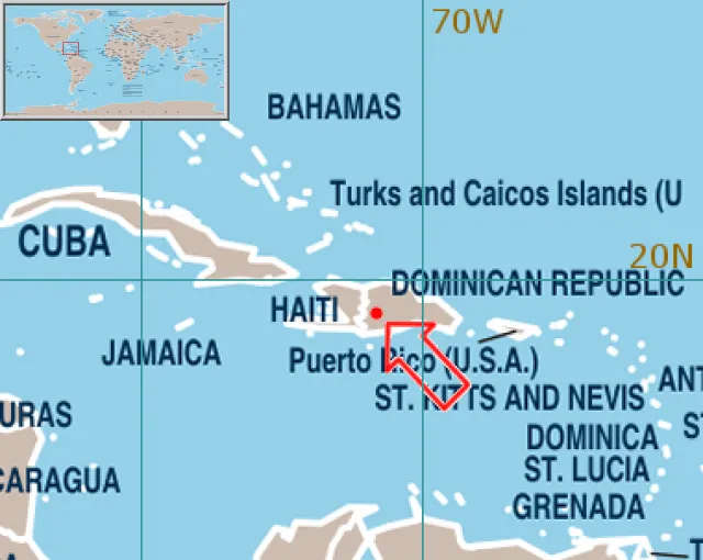 World Weather Information Service -Punta Cana World Weather Information Service -Punta Cana
