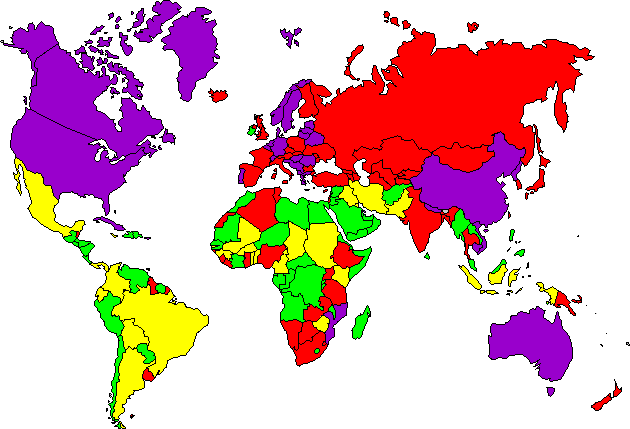 worldabo.gif