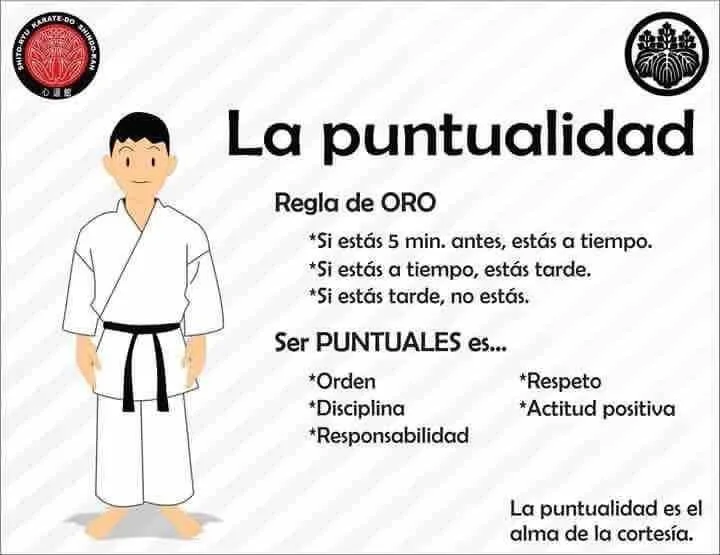 World's Largest Professional Network | Frases sobre la puntualidad, Frases coaching, Motivacion trabajo World's Largest Professional Network | Frases sobre la puntualidad, Frases coaching, Motivacion trabajo