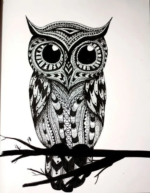 I would love to make it into a tattoo. | Birds and feathers ... I would love to make it into a tattoo. | Birds and feathers ...