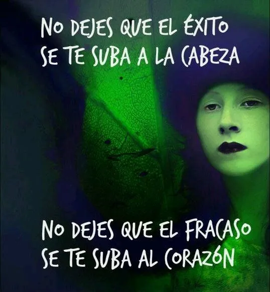 wpid-e1e2bac5f53f6af150c53e2a ...