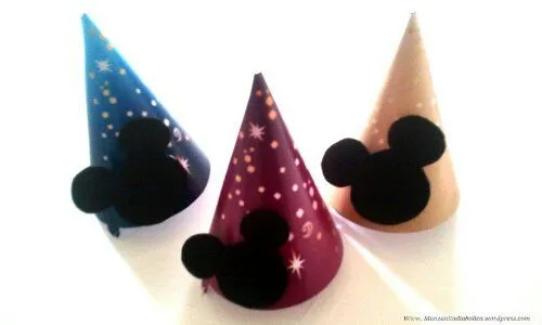 wpid-gorritos-imprimibles-fiesta-mickey-mouse-disney ...