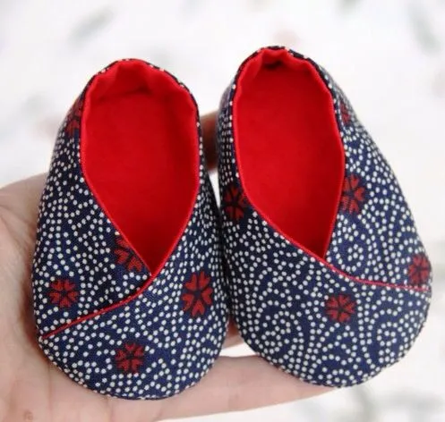 Zapatillas Archivos - Minimoda.es