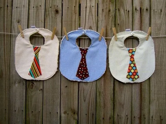 Moda y accesorios para bebé realizados a mano, tienda Etsy de ... Moda y accesorios para bebé realizados a mano, tienda Etsy de ...