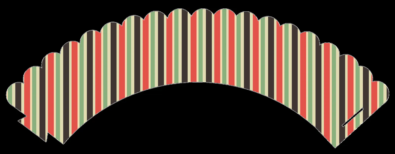 Wrappers para imprimir gratis - Imagui