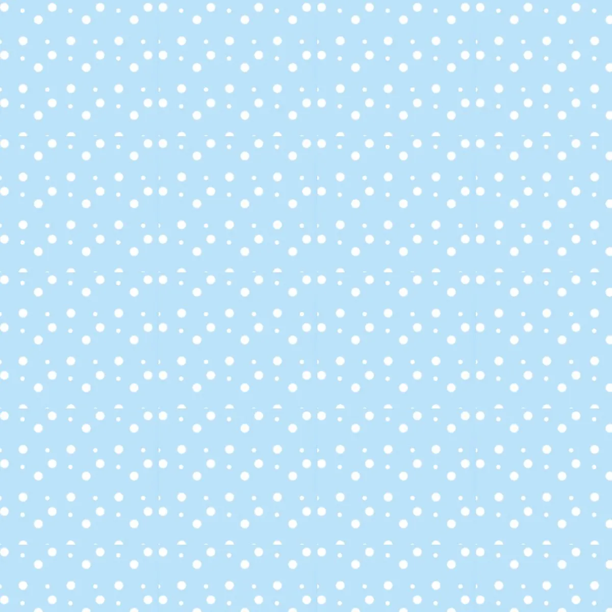 Baby shower wallpaper - Imagui