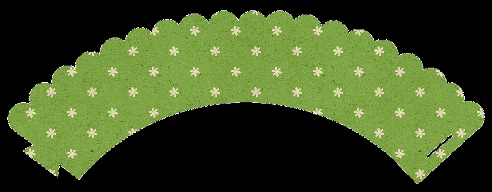 Wrappers para imprimir - Imagui
