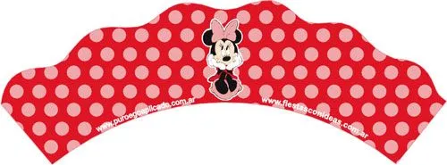 minnie-wrappers-cupcakes.jpg