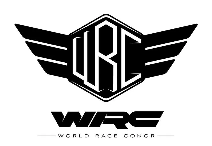 WRC logo white background | Bike | Pinterest | Backgrounds and Logo WRC logo white background | Bike | Pinterest | Backgrounds and Logo