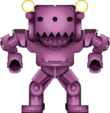 Image - Wrecker-s robot.gif - Marvel-Microheroes Wiki Image - Wrecker-s robot.gif - Marvel-Microheroes Wiki