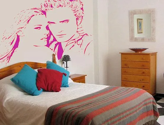 WTCpublicidad: VINIL DECORATIVO PARA HOGARES WTCpublicidad: VINIL DECORATIVO PARA HOGARES