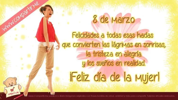 Www-compartir.me - Imagui