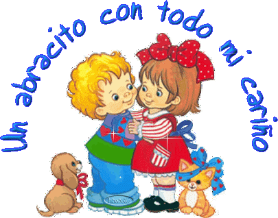 Dibujos Alusivos Del Abrazo En Familia | Efemérides en imágenes Dibujos Alusivos Del Abrazo En Familia | Efemérides en imágenes