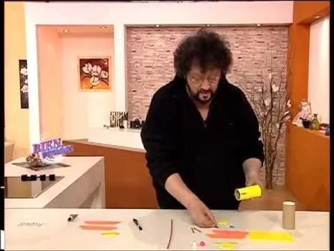 Golosineros con botellas de plástico - Imagui