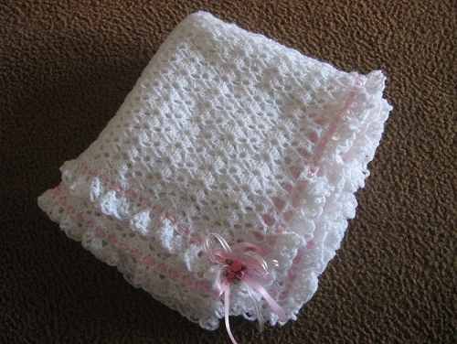 www paso a paso puntadas de crochet para cobijas de bebe - Buscar ... www paso a paso puntadas de crochet para cobijas de bebe - Buscar ...