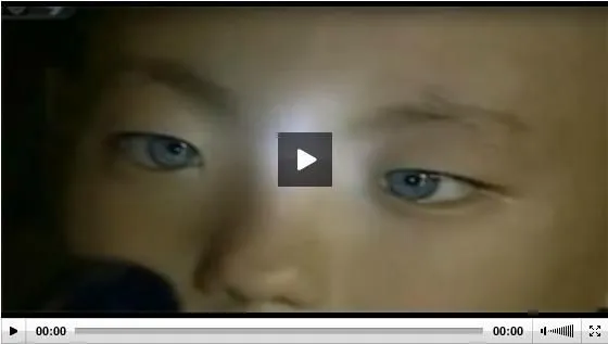 ... ://www.4shared.com/video/I1L3cPfa/Nong_Youhui_el_nene_chino_que_.html ... ://www.4shared.com/video/I1L3cPfa/Nong_Youhui_el_nene_chino_que_.html