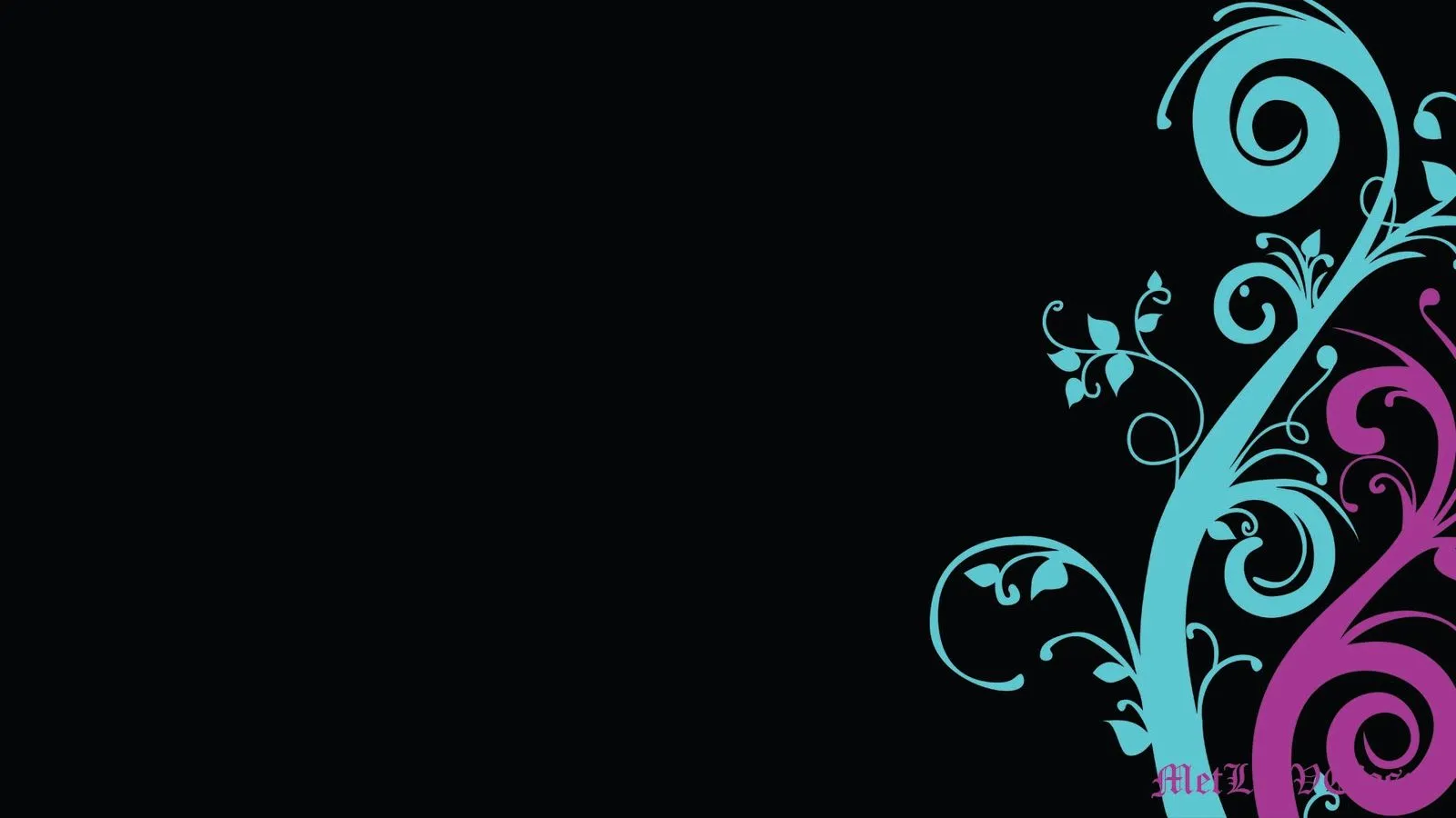 wwWallpaper ]-: Rama Color 2