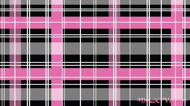 wwWallpaper ]-: Tela pink de cuadros