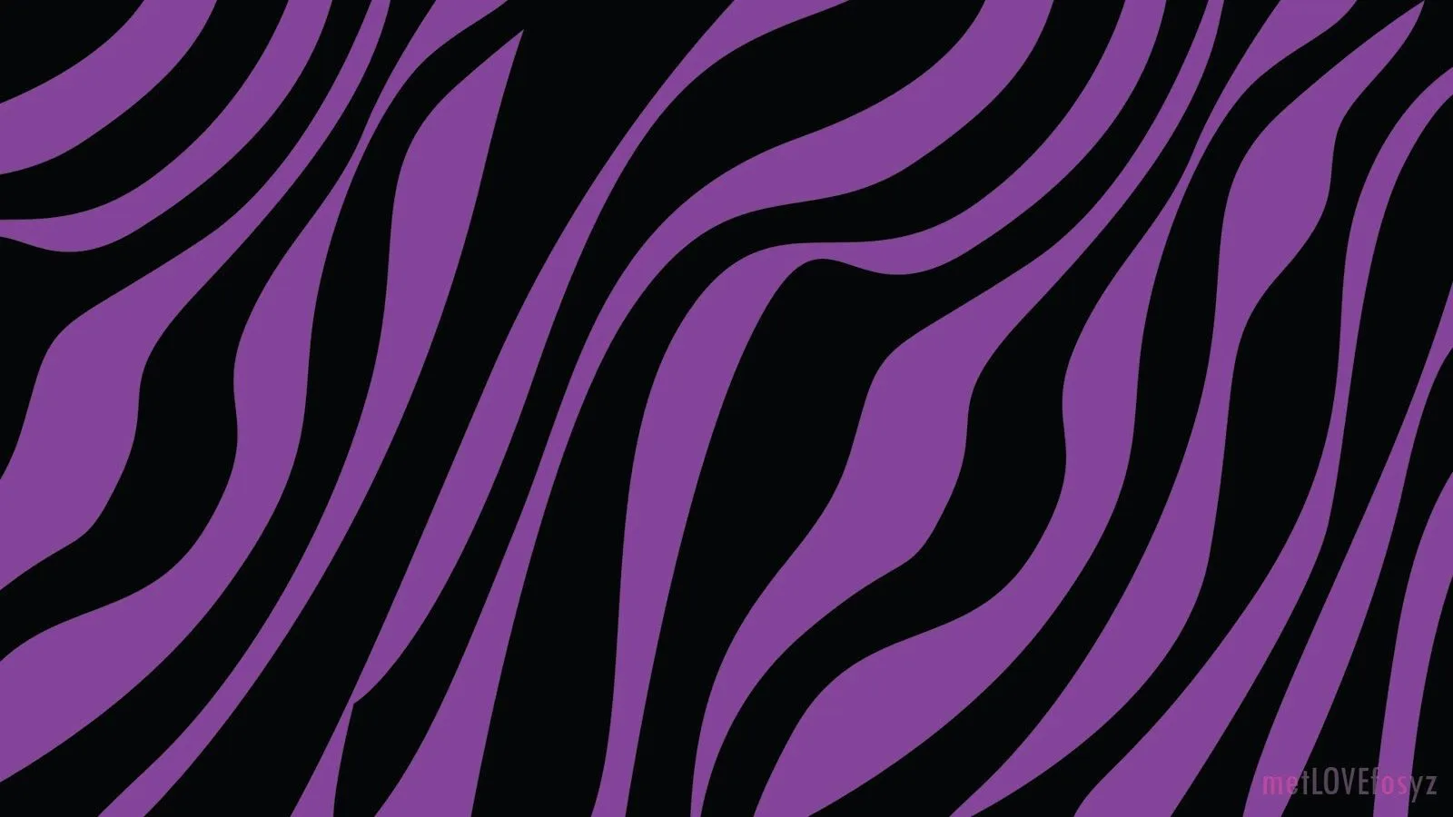 wwWallpaper ]-: Zebra