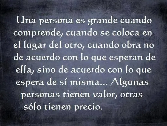 www.citas.reflexiones.biz | CITAS Y REFLEXIONES | Pinterest