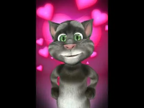 Buenos días con www.comprartuvibrador.com - YouTube