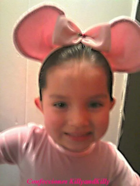 www.confeccioneskillyandkilly.cl - UNIFORMES ESCOLARES, ROPA NIÑOS ...