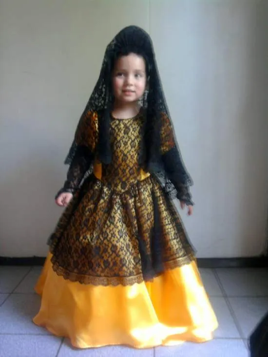 www.confeccioneskillyandkilly.cl - UNIFORMES ESCOLARES, ROPA NIÑOS ... www.confeccioneskillyandkilly.cl - UNIFORMES ESCOLARES, ROPA NIÑOS ...