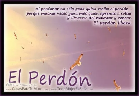 Www cosas para tu muro - Imagui