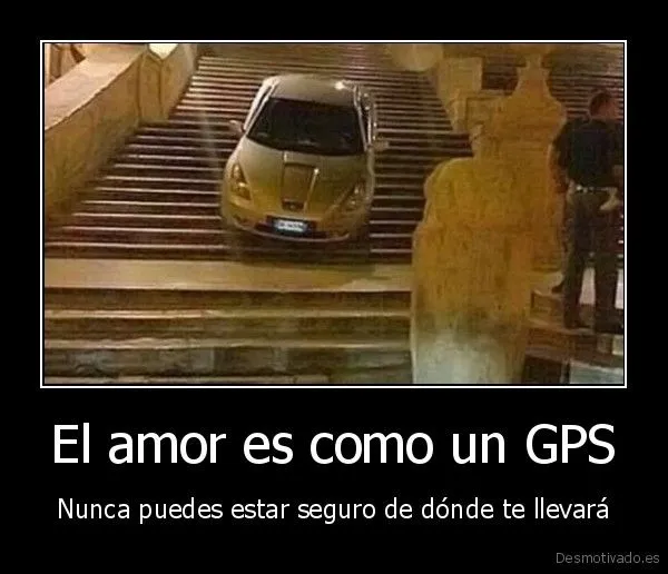 Desmotivaciones Graciosas: MAS IMAGENES DE DESMOTIVACIONES ... Desmotivaciones Graciosas: MAS IMAGENES DE DESMOTIVACIONES ...