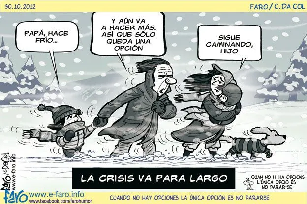 www.e-faro.info Humor grafico. Chistes 2012 www.e-faro.info Humor grafico. Chistes 2012