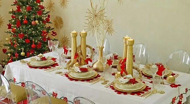 www.estaestumoda2000.com: Noemelia esta de moda hasta en Navidad www.estaestumoda2000.com: Noemelia esta de moda hasta en Navidad