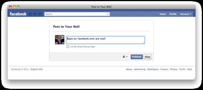 Www.FaceBook. con - Imagui