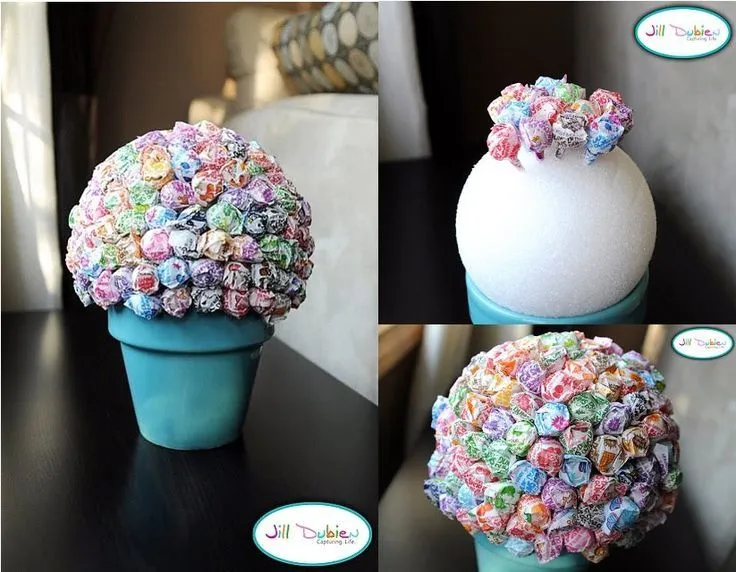 www.facebook.com Ideas-creativas-y-manualidades | ideas creativas ...
