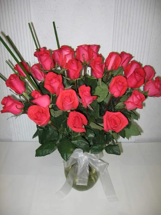 www.flores - rosas, flores, floreria, arreglos, florales, claveles ... www.flores - rosas, flores, floreria, arreglos, florales, claveles ...