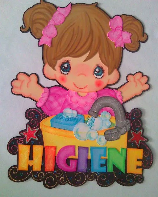 DIA DEL PADRE FOMIART - Imagui