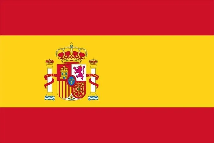 www.fororegistrocivil.es • Ver Tema - Himno español www.fororegistrocivil.es • Ver Tema - Himno español