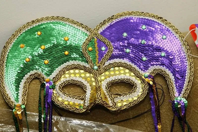 Qué está de moda para todo tipo de fiestas | Tendencias | Gente de ...