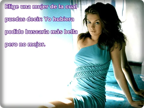 www.imagenesplanet.com