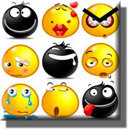 Www.imagui/a/emoticones-con-mov... - Imagui