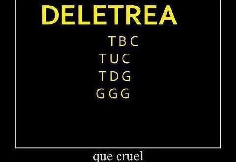 Tengo novia y la amo portadas para FaceBook - Imagui Tengo novia y la amo portadas para FaceBook - Imagui
