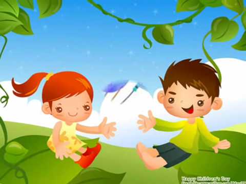 Caricaturas cristianas para niños - Imagui