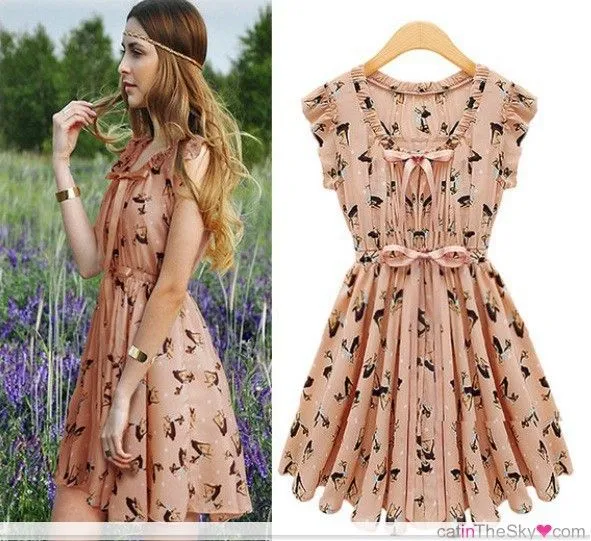Ropa casual para mujer - Imagui