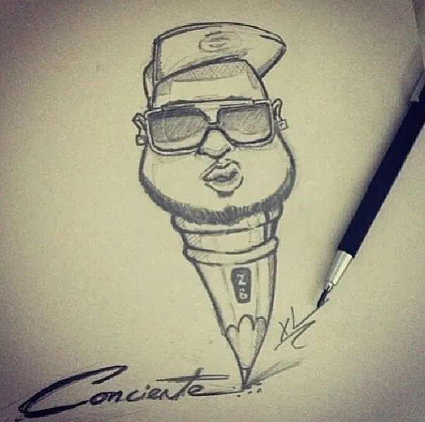WwW.jOJo-Ent.Com Fotos - Fíjate el comics realizado en honor al ...
